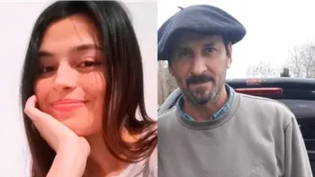 Crimen de Daiana Mendieta: la relación con el principal sospechoso y la prueba que podría ser clave