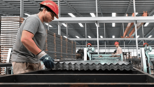 Radiografía de una economía en crisis: el día a día del conurbano y la pérdida de más de 170 mil puestos de trabajo