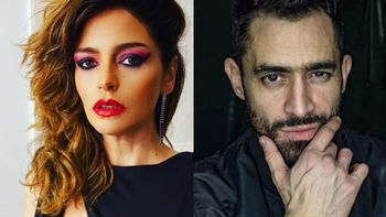 Romina Richi confesó qué pasa con el Tucu López ante los rumores de romance: Mucho...