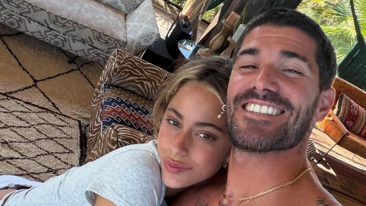 Salió a la luz la impactante cifra millonaria que gastarían Tini Stoessel y Rodrigo De Paul para casarse