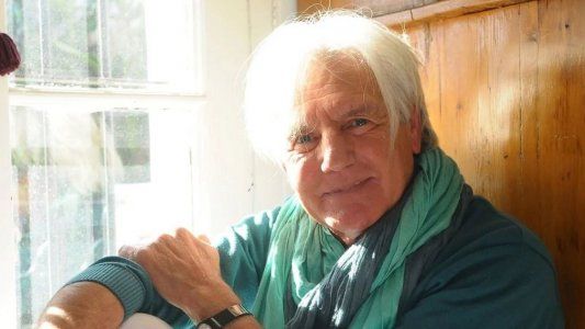 Murió Sergio Denis: Qué decía cuando hablaba de la muerte