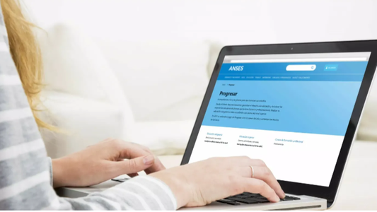 BECAS PROGRESAR 2024: cómo saber si estoy INSCRIPTO para recibir el SUBSIDIO de $240.000