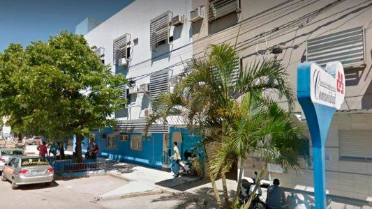 Con la provincia sitiada, desde Chaco critican las demoras en los resultados de los análisis del coronavirus y hay 70 en lista de espera