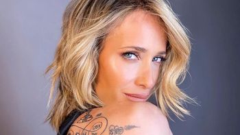 El mal momento de Julieta Prandi en medio del juicio contra su ex: tuvo que pedir licencia psiquiátrica