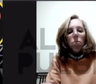 Tremendo testimonio de una periodista uruguaya: Vi a Loan vivo en...