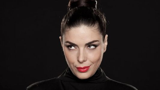 Quién era y qué trabajos hizo Julieta Vallina, la actriz que murió a los 50