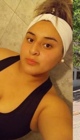 Conducía una camioneta a alta velocidad, chocó una moto y mató a una mujer pero tomó la peor decisión