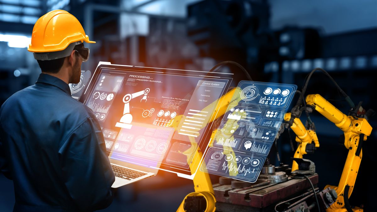 El Programa de Desarrollo de Proveedores 2021 tiene como objetivo estimular el crecimiento de las PyMES industriales.