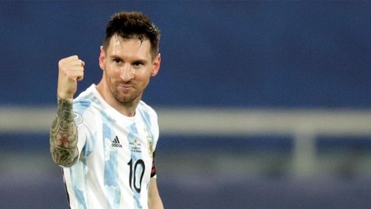 El peor equipo del mundo quiere fichar a Messi y le ofreció unas condiciones contractuales insólitas