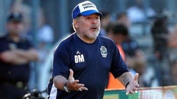 Se terminó la investigación en la causa Maradona y ahora se elevaría a juicio