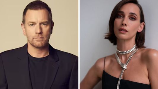 La miniserie que arrasa en Netflix: tiene 5 episodios y está basada en hechos reales