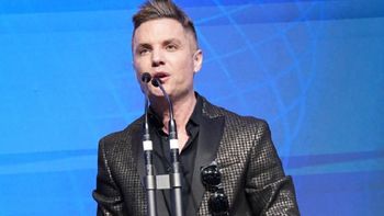 Santiago del Moro dio detalles de la gran final de Gran Hermano y habló de las críticas a Furia: Es una...