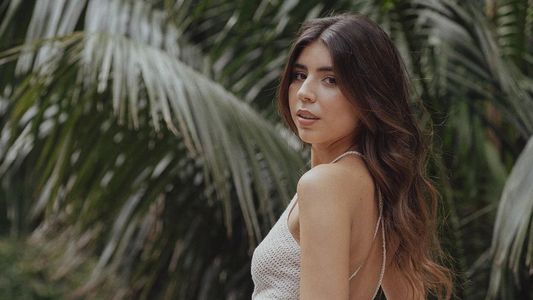 El llamativo video de Camila Mayan a un año de separarse de Alexis Mac Allister: Quién consiguió novio