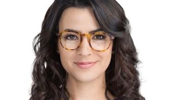 ¿Agustina Cherri sufrió un ataque de nervios por la cancelación de Fanny la fan?