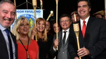 Magario declaró la emergencia tarifaria en La Matanza y quiere extenderla a todo el país