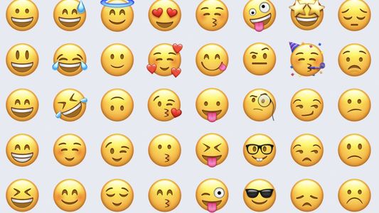 WhatsApp suma más de 160 nuevos emojis: cuáles son y cuándo van a estar disponibles