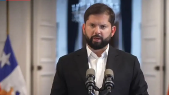 Muerte de Sebastián Piñera: el gobierno de Chile anunció cómo será la despedida del expresidente