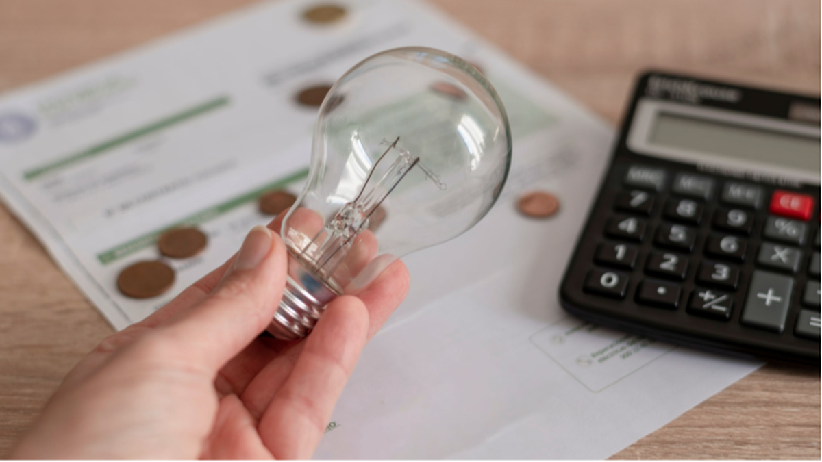 Cómo pedir el subsidio de luz y gas en Argentina: claves y exclusiones
