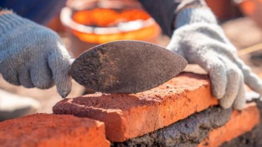 ANSES: Las beneficiarias de MI PIEZA pueden DEJAR DE COBRAR el beneficio ¿Cuáles son los motivos?