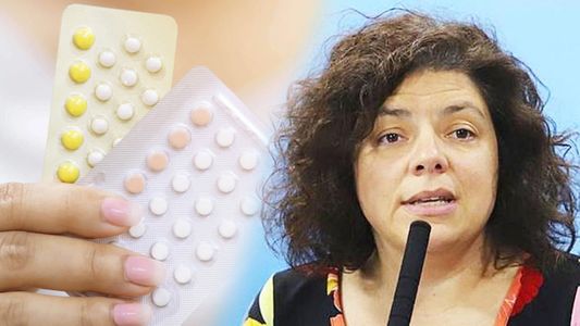 Se aprobó la venta libre de la pastilla del día después