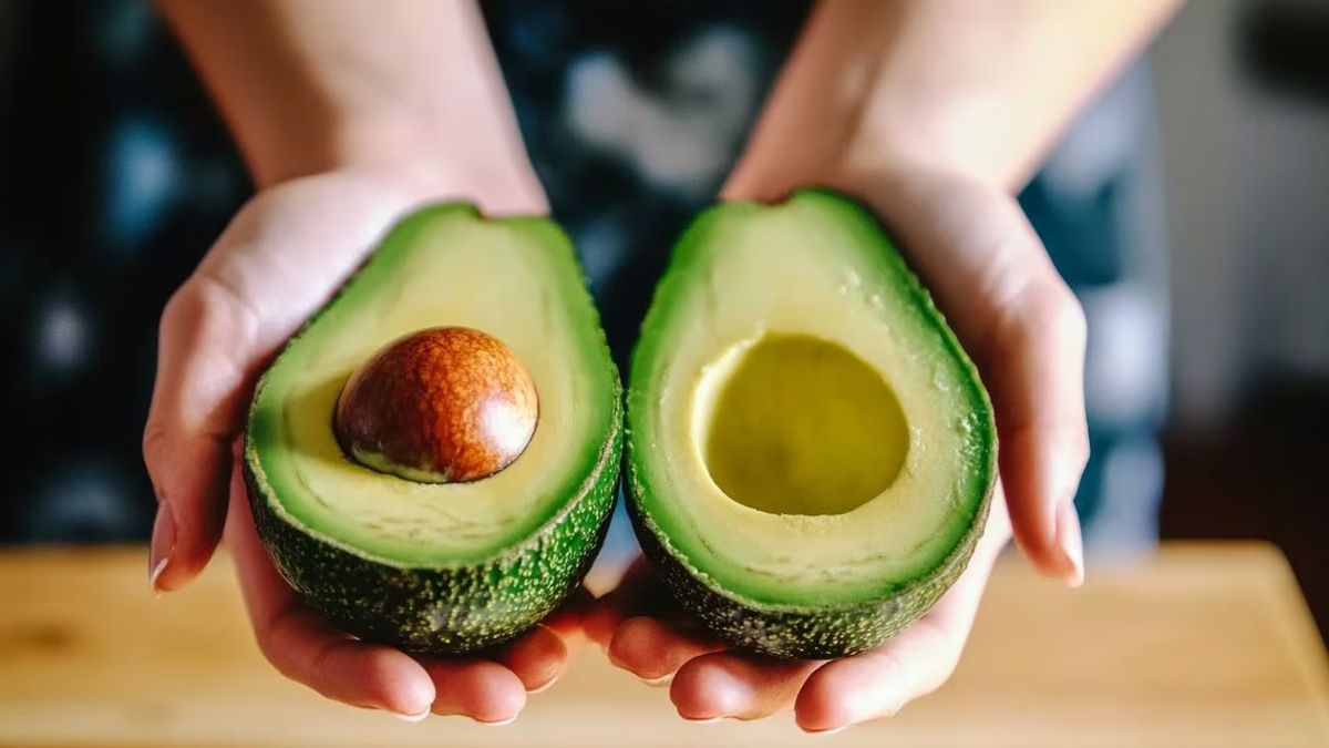 Mezclar cáscara de palta con vinagre en casa: para qué sirve este truco y por qué recomiendan hacerlo. (Foto: Archivo)