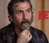 Luis Zahera brilla en Netflix con la película española más romántica y comentada del momento