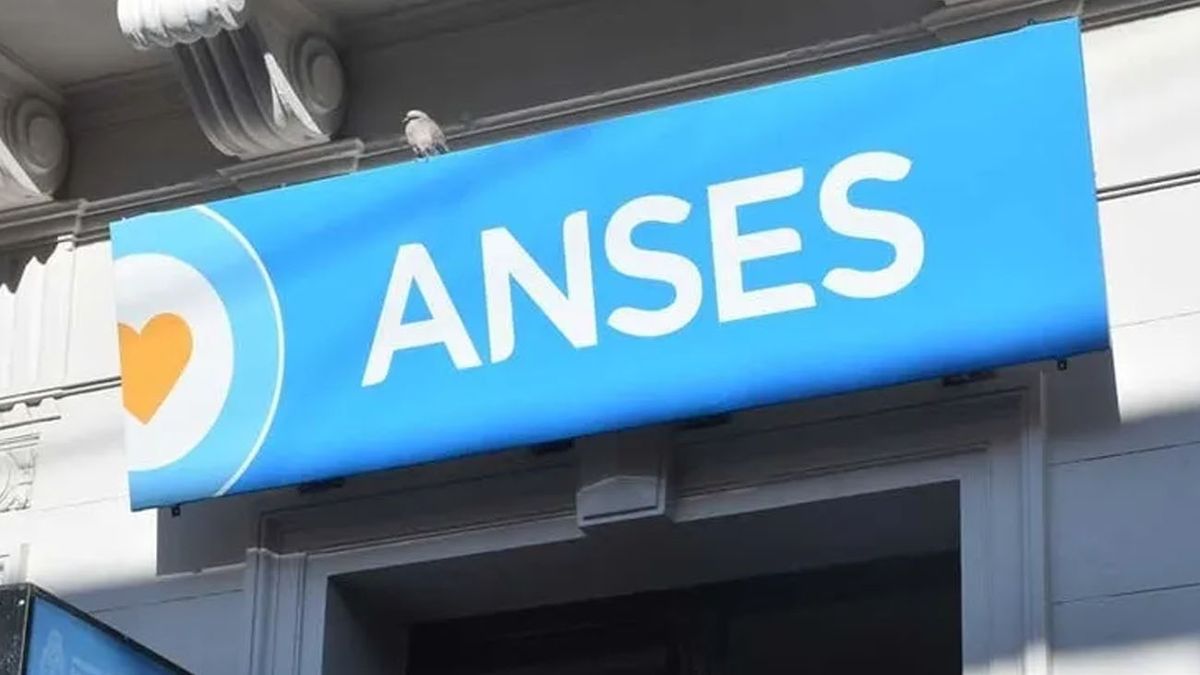 Anses Anunció El Pago De 30 Mil Desde Este Jueves Cómo Anotarse Para Recibir El Extra 4530