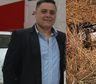 Quién era el empresario automotor que murió tras un vuelco en la Ruta 65