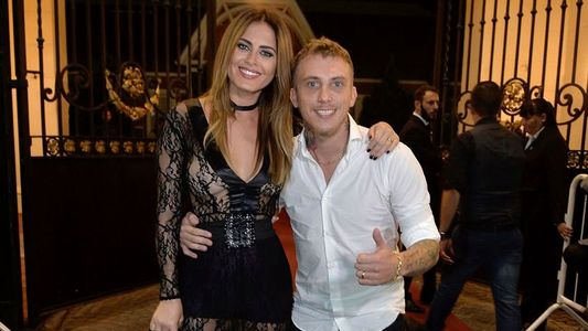 Silvina Luna: Hay muchas atrevidas; las ubica el Polaco o sino, las ubico yo