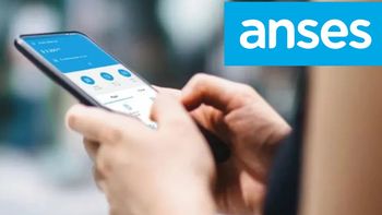 ALERTA jubilados: ANSES anunció un CAMBIO de último momento que afecta los pagos (Foto: archivo)
