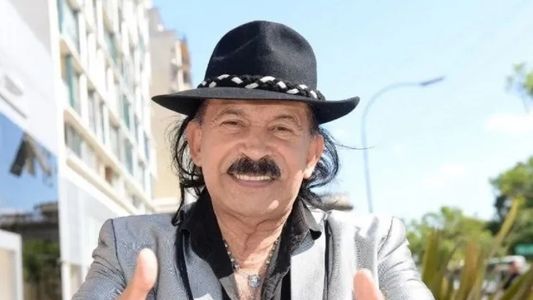 Allanamiento: Antonio Ríos participó de una fiesta clandestina