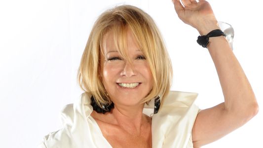 El mal momento que vivió Solita Silveyra en Río de Janeiro