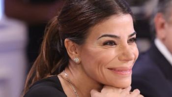 Denunciaron penalmente a Zulemita Menem