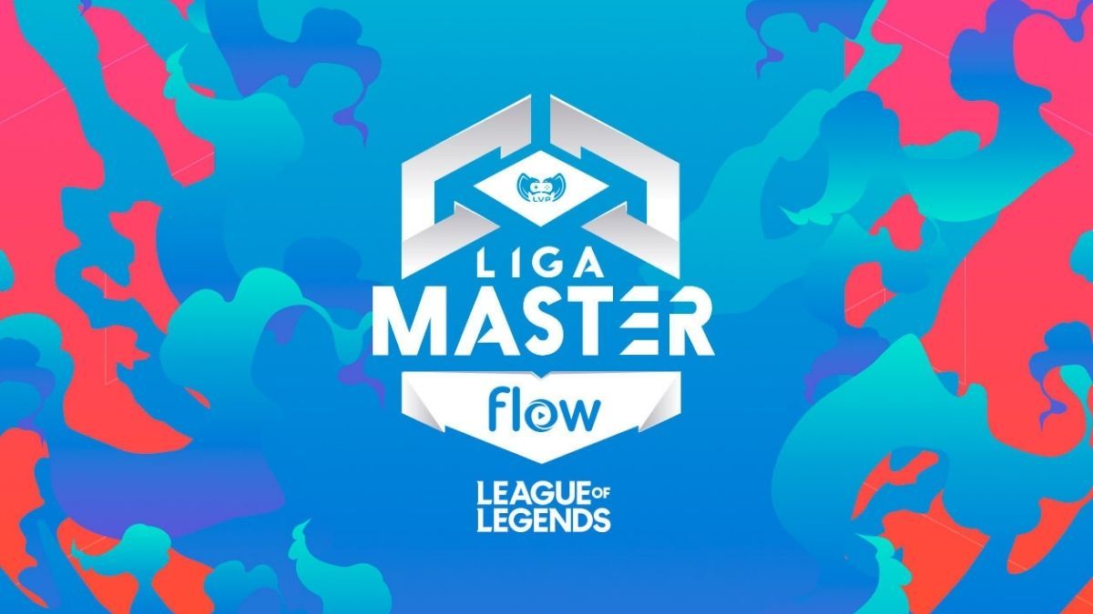 Arrancaron los playoffs del Clausura de la Liga Master Flow de League of Legends (LOL).