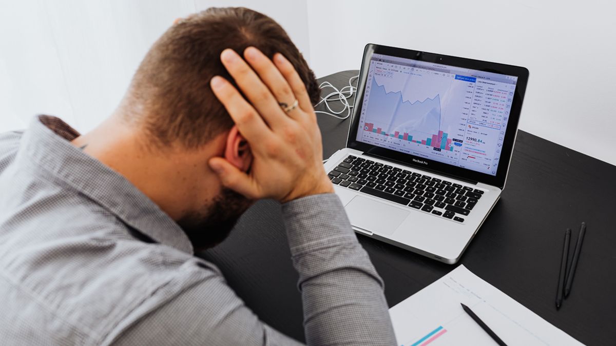 Criptomonedas: otro exchange cripto anunció que se plegaba al capítulo 11 de la Ley de Quiebras