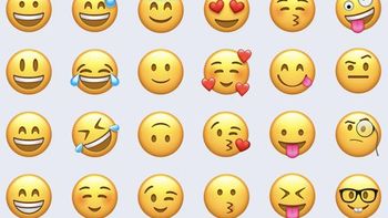 Whatsapp: nuevos emojis desembarcarán en la app de mensajería