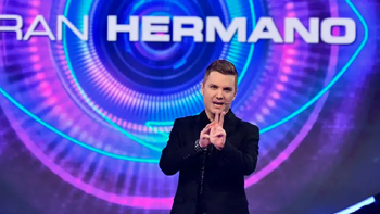 Rating del martes: Gran Hermano 2022 se mantiene con 20 puntos y duplica a la competencia