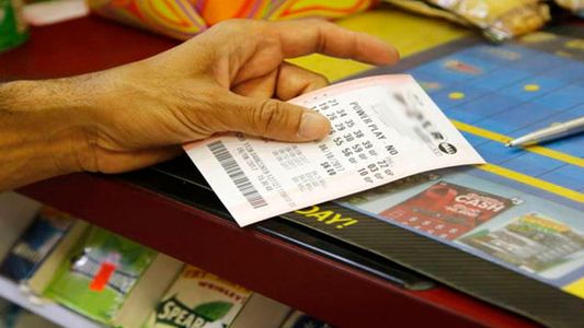 Quini 6: la trampa secreta que todos caen al elegir números y los aleja de convertirse en millonarios