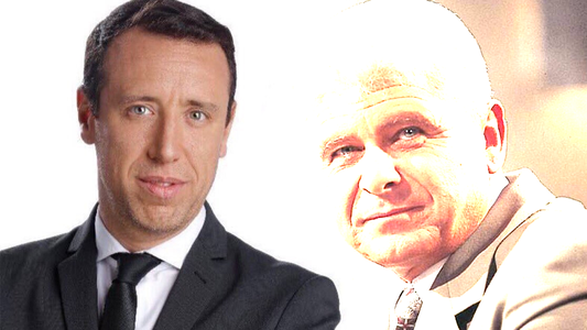 Facundo Pastor, a 20 años de la muerte de Yabrán: No creíamos que se había suicidado