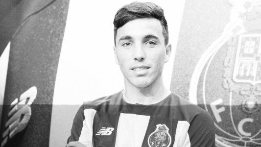 Coronavirus: Renzo Saravia fue a visitar a su padre enfermo en Córdoba y 22 personas terminaron aisladas por algo insólito