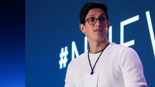 Colapso FTX: la plataforma Quantia explicó su situación y la forma en que pagará a sus clientes