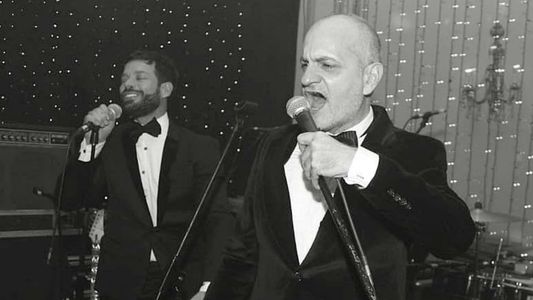 La salud de Laurencio Adot: Está evolucionando muy bien, estamos más tranquilos