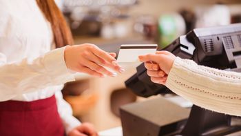 Ahora 30: lo que tienen que tener en cuenta las Pymes