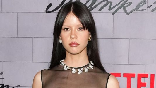 Netflix deslumbra con esta película que brilla en los premios Oscar 2026 con sus 9 nominaciones