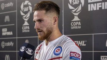 Boca ganó la primera pulseada del mercado de pases: Alexis MacAllister será jugador xeneize