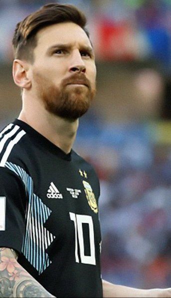 Qué tiene que pasar para que Argentina clasifique a octavos de final