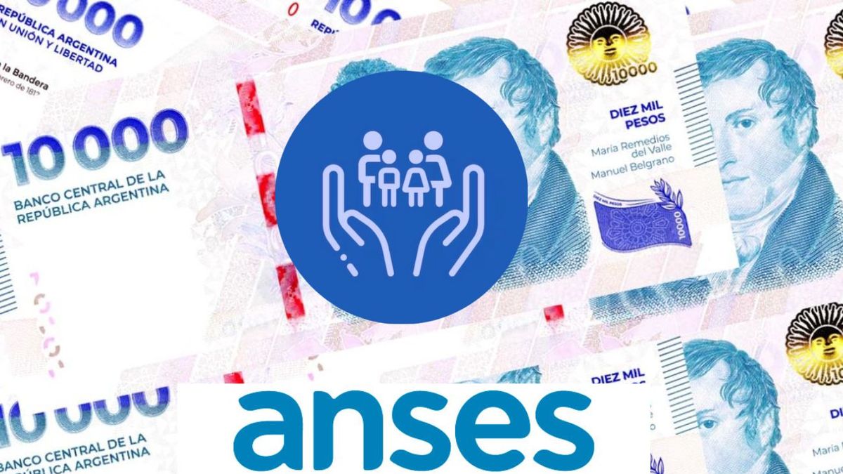 AUH ANSES: cómo saber si te suspenden el pago en mayo y qué hacer urgente