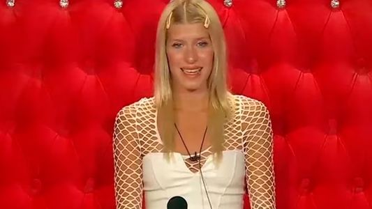 Antes y después de Gran Hermano 2022: Camila se retocó la cara y quedó irreconocible
