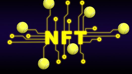 Esta emblemática tenista se une a Sorare para impulsar a los atletas y aficionados a la revolución de la Web3