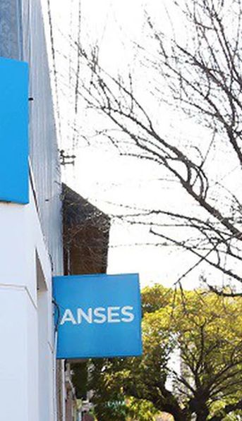 ANSES: quiénes pueden cobrar una importante suma en septiembre en la AUH